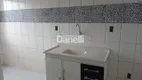 Foto 8 de Apartamento com 3 Quartos à venda, 100m² em Loteamento Vila Olímpia, Taubaté