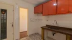Foto 13 de Apartamento com 2 Quartos para alugar, 110m² em Itaim Bibi, São Paulo