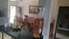 Foto 10 de Casa com 4 Quartos à venda, 177m² em Santo Antonio, Jaraguá do Sul