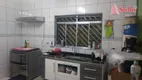 Foto 7 de Sobrado com 3 Quartos à venda, 102m² em Parque Continental II, Guarulhos