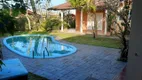 Foto 54 de Casa com 5 Quartos à venda, 278m² em Satélite, Itanhaém