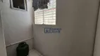 Foto 5 de Apartamento com 2 Quartos à venda, 55m² em Martim de Sa, Caraguatatuba