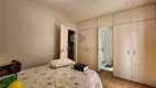 Foto 12 de Apartamento com 4 Quartos à venda, 210m² em Santo Agostinho, Belo Horizonte