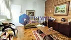 Foto 4 de Apartamento com 3 Quartos à venda, 110m² em Barroca, Belo Horizonte