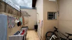 Foto 21 de Casa com 2 Quartos à venda, 90m² em Parque Senhor do Bonfim, Taubaté