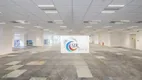 Foto 5 de Sala Comercial para alugar, 893m² em Itaim Bibi, São Paulo