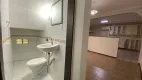 Foto 11 de Casa de Condomínio com 3 Quartos à venda, 80m² em Itaquera, São Paulo