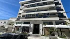 Foto 3 de Cobertura com 3 Quartos para venda ou aluguel, 190m² em Jurerê, Florianópolis