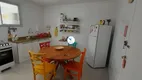 Foto 10 de Apartamento com 2 Quartos à venda, 82m² em Aparecida, Santos