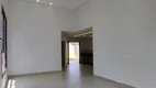 Foto 34 de Casa com 4 Quartos à venda, 360m² em Residencial Redencao, Lagoa Santa