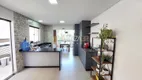 Foto 9 de Casa com 3 Quartos à venda, 121m² em Jardim Maristela, Atibaia