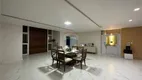 Foto 5 de Casa de Condomínio com 3 Quartos à venda, 630m² em Centro, Barra dos Coqueiros