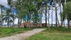 Foto 20 de Casa de Condomínio com 3 Quartos à venda, 62m² em Campo Largo da Roseira, São José dos Pinhais