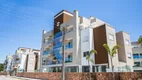 Foto 17 de Apartamento com 2 Quartos à venda, 84m² em Campeche, Florianópolis