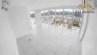 Foto 6 de Sala Comercial para alugar, 47m² em Centro, Balneário Camboriú