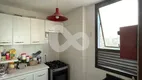 Foto 17 de Apartamento com 2 Quartos à venda, 80m² em Barra da Tijuca, Rio de Janeiro