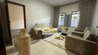 Foto 4 de Casa com 4 Quartos à venda, 299m² em Olinda, Uberaba