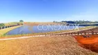 Foto 15 de Lote/Terreno à venda, 330m² em Parque Brasil 500, Paulínia