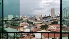 Foto 28 de Apartamento com 3 Quartos à venda, 90m² em Santa Teresinha, São Paulo