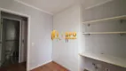 Foto 11 de Apartamento com 3 Quartos à venda, 80m² em Jardim Taquaral, São Paulo