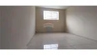 Foto 11 de Apartamento com 3 Quartos para alugar, 134m² em Grajaú, Juiz de Fora