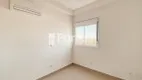 Foto 13 de Apartamento com 2 Quartos para venda ou aluguel, 64m² em Vila Santa Cruz, São José do Rio Preto