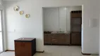 Foto 15 de Apartamento com 2 Quartos para alugar, 60m² em Sertao do Maruim, São José