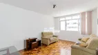 Foto 3 de Apartamento com 2 Quartos à venda, 70m² em Centro, Curitiba