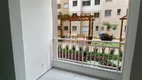 Foto 10 de Apartamento com 2 Quartos à venda, 34m² em Barra Funda, São Paulo