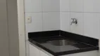 Foto 25 de Apartamento com 3 Quartos à venda, 88m² em Castelo, Belo Horizonte