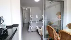 Foto 7 de Apartamento com 1 Quarto à venda, 30m² em Pinheiros, São Paulo