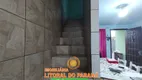 Foto 10 de Sobrado com 3 Quartos à venda, 104m² em Grajau, Pontal do Paraná