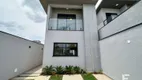 Foto 3 de Casa de Condomínio com 3 Quartos à venda, 147m² em Chácara Jaguari Fazendinha, Santana de Parnaíba