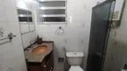 Foto 16 de Apartamento com 2 Quartos à venda, 66m² em Cachambi, Rio de Janeiro