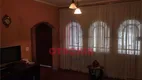 Foto 3 de Casa com 3 Quartos à venda, 10m² em Vila Gonçalves, São Bernardo do Campo