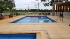 Foto 6 de Lote/Terreno à venda, 363m² em Bella Vitta, Jundiaí