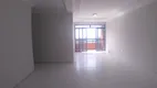 Foto 7 de Apartamento com 3 Quartos à venda, 86m² em Miramar, João Pessoa