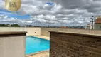 Foto 24 de Apartamento com 3 Quartos à venda, 72m² em Freguesia do Ó, São Paulo