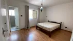 Foto 26 de Apartamento com 3 Quartos para alugar, 180m² em Vila Mariana, São Paulo