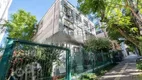 Foto 2 de Apartamento com 2 Quartos à venda, 70m² em Independência, Porto Alegre