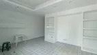 Foto 26 de Casa com 4 Quartos para alugar, 620m² em Planalto, Teresina