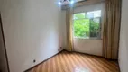 Foto 4 de Apartamento com 2 Quartos à venda, 70m² em Engenho Da Rainha, Rio de Janeiro