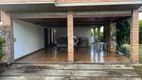 Foto 64 de Casa com 4 Quartos para alugar, 366m² em Jardim Santa Rosalia, Sorocaba