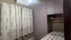 Foto 11 de Casa com 3 Quartos à venda, 99m² em Jardim Santa Barbara, Sorocaba