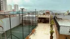 Foto 25 de Apartamento com 2 Quartos à venda, 60m² em Campestre, Santo André