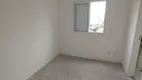 Foto 7 de Apartamento com 3 Quartos à venda, 132m² em Jardim do Mar, São Bernardo do Campo