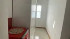 Foto 28 de Casa de Condomínio com 3 Quartos à venda, 225m² em Freguesia- Jacarepaguá, Rio de Janeiro