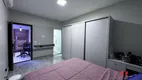 Foto 18 de Apartamento com 3 Quartos à venda, 83m² em Regiao dos Lagos, Brasília