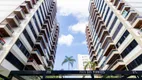 Foto 32 de Apartamento com 4 Quartos à venda, 113m² em Perdizes, São Paulo