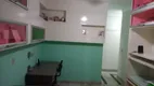 Foto 9 de Apartamento com 3 Quartos para alugar, 286m² em Canjica, Cuiabá